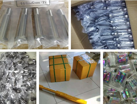 titanium bolts packing.jpg titanium bolts packing.jpg